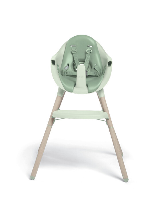 Baby Bug Blossom with Eucalyptus Juice Highchair Highchair image number 7